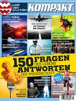 welt der wunder